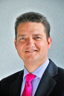ENER-G invites businesses to join forces to reduce energy bills